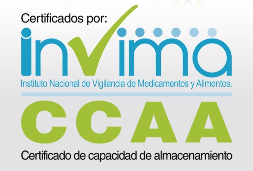 INVIMA