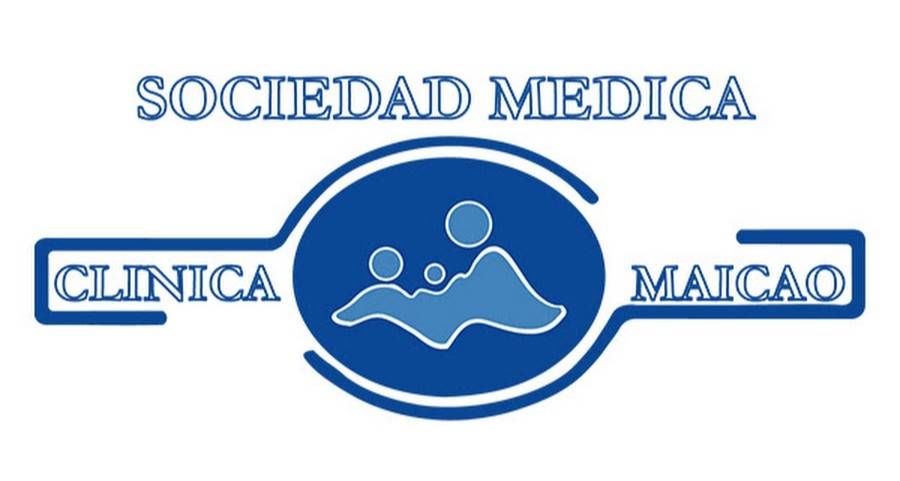 Clínica Maicao