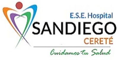 San Diego Cereté