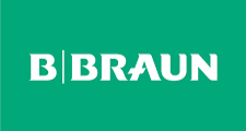 B. Braun