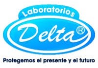 Delta