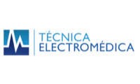 Técnica Electromédica
